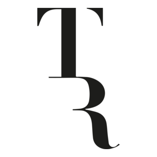 Thais Rodrigues Logo PNG Vector