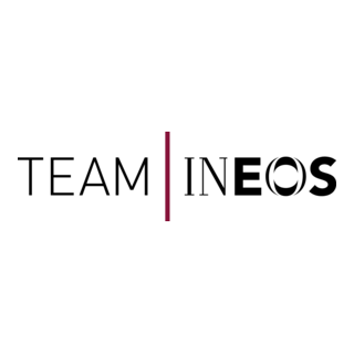 The INEOS Grenadiers Logo PNG Vector