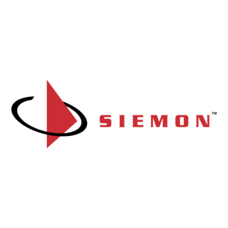 The Siemon Company Logo PNG Vector