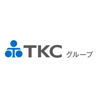 TKC Corporation Logo PNG Vector