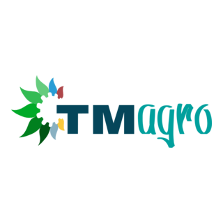 TMagro - Tanta Motors Logo PNG Vector