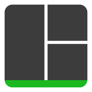 Tmux Logo PNG Vector
