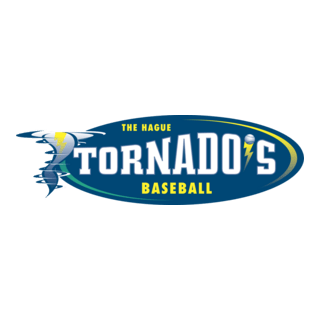 Tornado's Logo PNG Vector