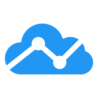 Tradingview Logo PNG Vector