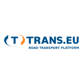 Trans eu Logo PNG Vector