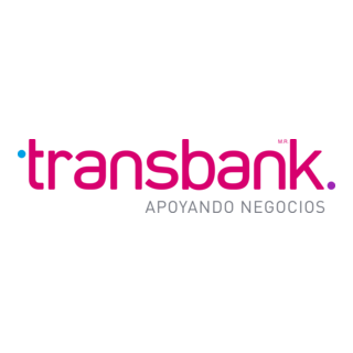 Transbank Logo PNG Vector
