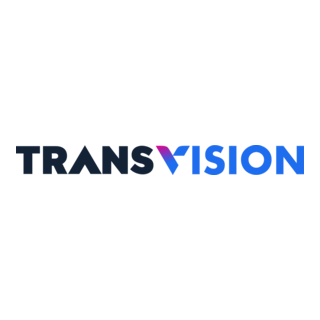 Transvision 2021 Logo PNG Vector