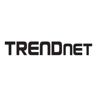 Trendnet Logo PNG Vector