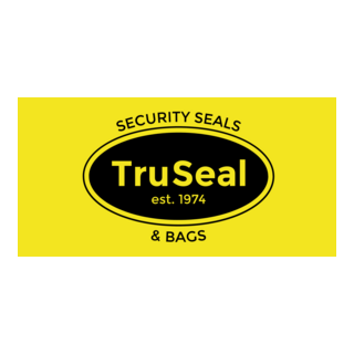 TruSeal (Pty) Logo PNG Vector