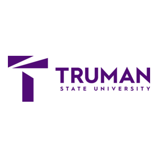 TSU Truman State University Logo PNG Vector