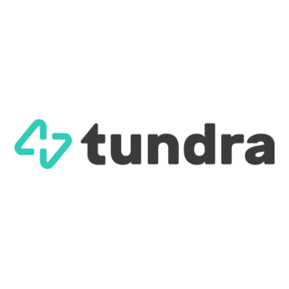 Tundra Logo PNG Vector