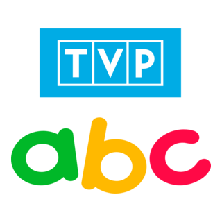 TVP ABC Logo PNG Vector