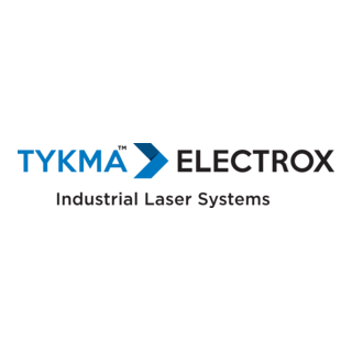 TYKMA Electrox Logo PNG Vector