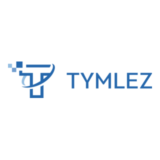 TYMLEZ Logo PNG Vector