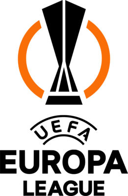 UEFA Europa League 2021- Logo PNG Vector