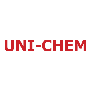 Uni Chem Logo PNG Vector