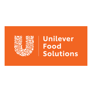 Unilever Logo PNG Vector