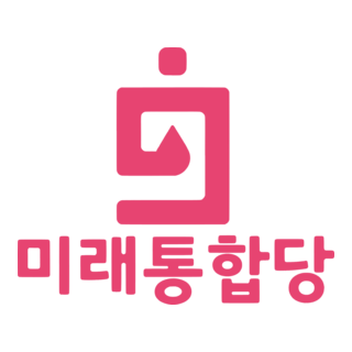 United Future Party Logo PNG Vector