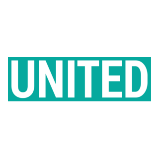 united shipping Logo PNG Vector