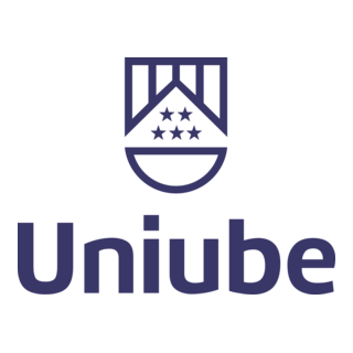 UNIUBE Logo PNG Vector