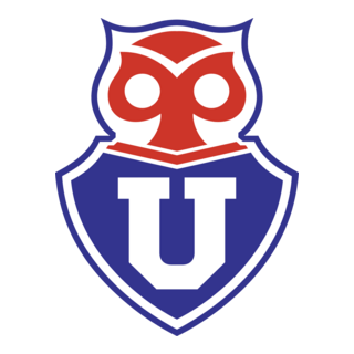 UNIVER Logo PNG Vector