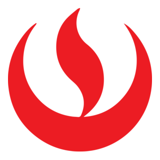 Universidad Peruana de Ciencias Aplicadas - UPC Logo PNG Vector