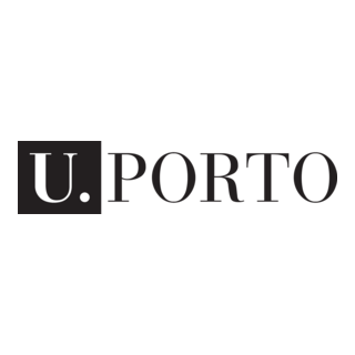 University of Porto Logo PNG Vector