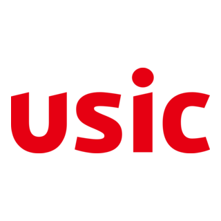 usic Swiss Association of Consulting Engineers Logo PNG Vector