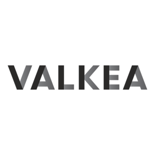 Valkea Logo PNG Vector