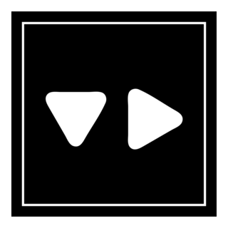 VD Design e Multimedia Logo PNG Vector