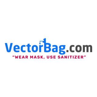 VectorBag.com Logo PNG Vector