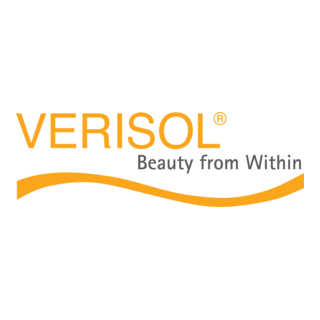 Verisol Logo PNG Vector
