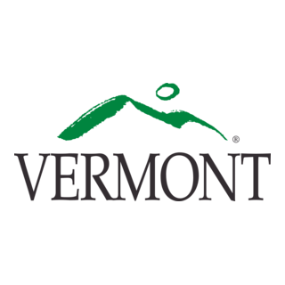 Vermont.gov Logo PNG Vector