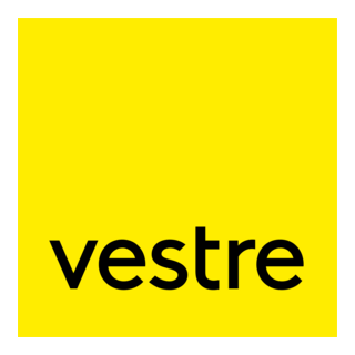 Vestre Logo PNG Vector