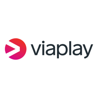 Viaplay Logo PNG Vector