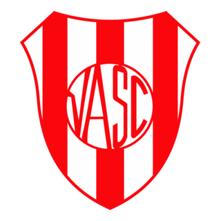 Villa Allende Sport Club de Villa Allende Córdoba Logo PNG Vector