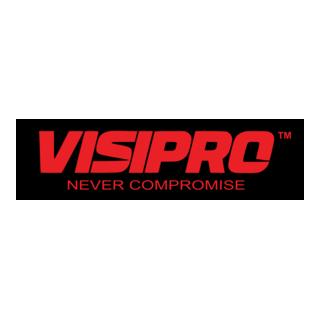 Visipro Logo PNG Vector