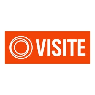 Visite Logo PNG Vector