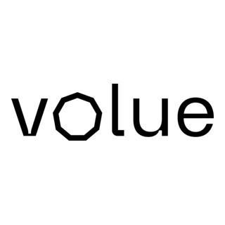 Volue Logo PNG Vector