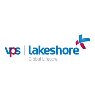 Search: vps Logo PNG Vectors Free Download