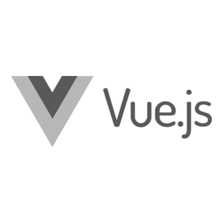 Vue.js Logo PNG Vector