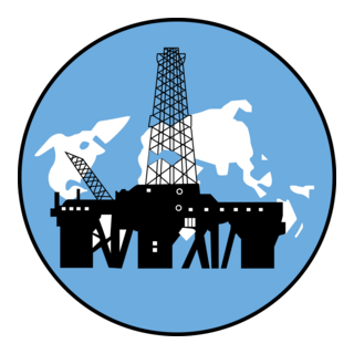 Wapo Logo PNG Vector