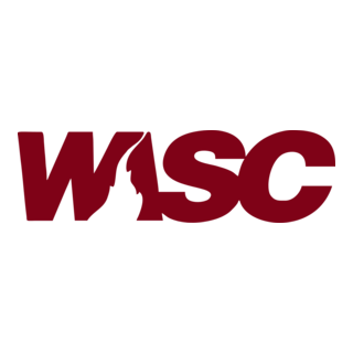 WASC Logo PNG Vector