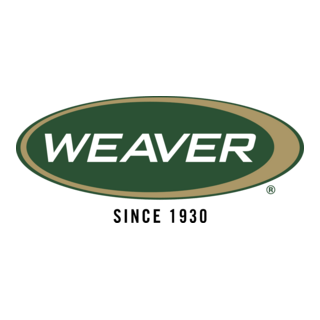WEAVER Logo PNG Vector