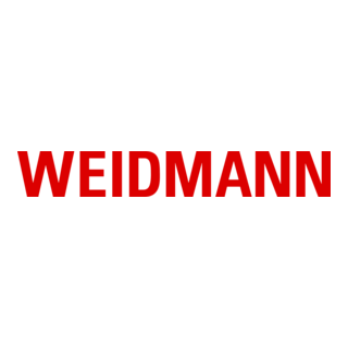 Weidmann Logo PNG Vector