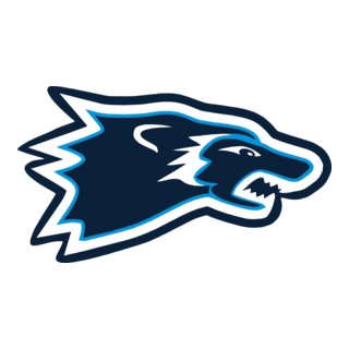 Wesley college Logo PNG Vector