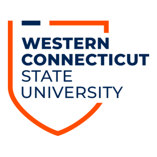 Western Connecticut State University Logo PNG Vector