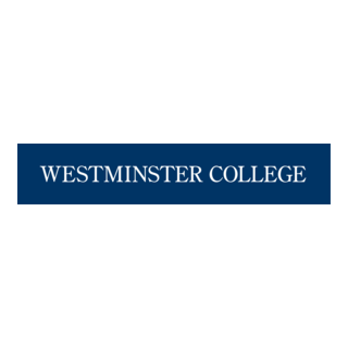 Westminster College Logo PNG Vector