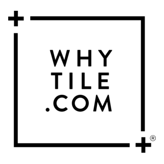 Why Tile Logo PNG Vector