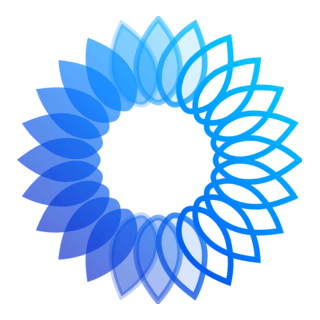 Wikitech Logo PNG Vector